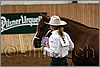 QH061_0086n.jpg(28,6 KB)