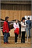 QH061_0088n.jpg(40,2 KB)