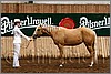 QH061_0097n.jpg(43,9 KB)