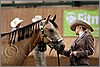QH061_0101n.jpg(31,8 KB)