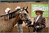 QH061_0102n.jpg(32,0 KB)