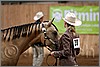 QH061_0103n.jpg(30,5 KB)