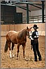 QH061_0105n.jpg(38,9 KB)