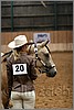 QH061_0106n.jpg(29,1 KB)