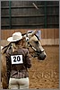 QH061_0107n.jpg(28,9 KB)