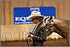QH061_0112n.jpg(27,2 KB)