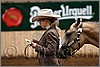 QH061_0113n.jpg(30,6 KB)