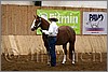 QH061_0123n.jpg(39,6 KB)