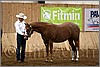 QH061_0124n.jpg(39,8 KB)
