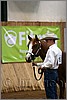QH061_0130n.jpg(28,6 KB)
