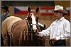 QH061_0143n.jpg(30,1 KB)