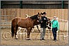 QH061_0147n.jpg(42,0 KB)