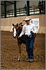 QH061_0149n.jpg(36,2 KB)