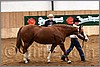 QH061_0154n.jpg(34,3 KB)