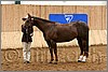QH061_0158n.jpg(41,3 KB)