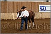QH061_0168n.jpg(40,7 KB)