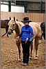 QH061_0169n.jpg(37,5 KB)