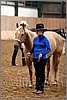 QH061_0170n.jpg(38,4 KB)