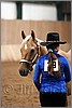 QH061_0171n.jpg(28,7 KB)