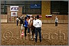 QH061_0174n.jpg(42,1 KB)