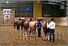 QH061_0176n.jpg(43,3 KB)