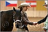 QH061_0177n.jpg(29,8 KB)