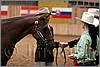 QH061_0179n.jpg(31,9 KB)