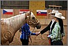 QH061_0181n.jpg(35,1 KB)