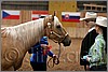 QH061_0182n.jpg(34,9 KB)