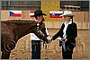 QH061_0184n.jpg(34,2 KB)