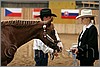 QH061_0185n.jpg(32,9 KB)