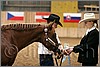 QH061_0186n.jpg(32,7 KB)