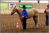 QH061_0187n.jpg(42,8 KB)