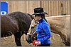 QH061_0188n.jpg(30,3 KB)