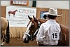 QH061_0196n.jpg(30,5 KB)