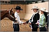 QH061_0201n.jpg(33,3 KB)