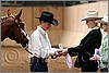 QH061_0202n.jpg(31,0 KB)