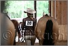QH061_0208n.jpg(28,7 KB)