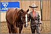 QH061_0211n.jpg(35,7 KB)