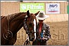 QH061_0214n.jpg(31,3 KB)