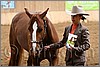 QH061_0215n.jpg(33,7 KB)