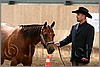 QH061_0229n.jpg(29,2 KB)