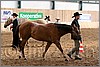 QH061_0231n.jpg(41,8 KB)