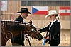 QH061_0232n.jpg(31,0 KB)