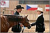 QH061_0233n.jpg(30,4 KB)