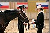 QH061_0242n.jpg(31,9 KB)