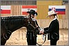 QH061_0243n.jpg(30,7 KB)