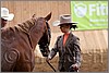 QH061_0248n.jpg(30,7 KB)