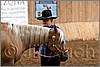 QH061_0252n.jpg(29,6 KB)