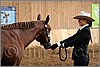 QH061_0257n.jpg(31,0 KB)